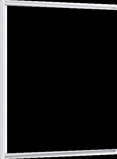 Berührungsschutz TZP309A