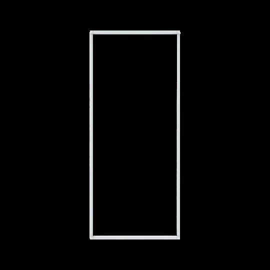 Berührungsschutz TZP312