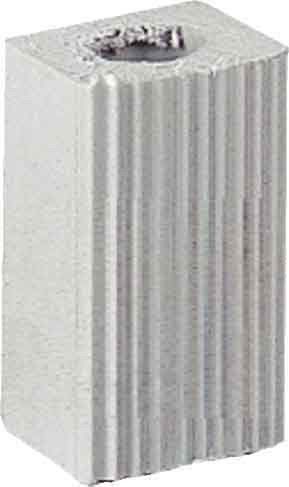 Distanzstück VE10 ZB64P10