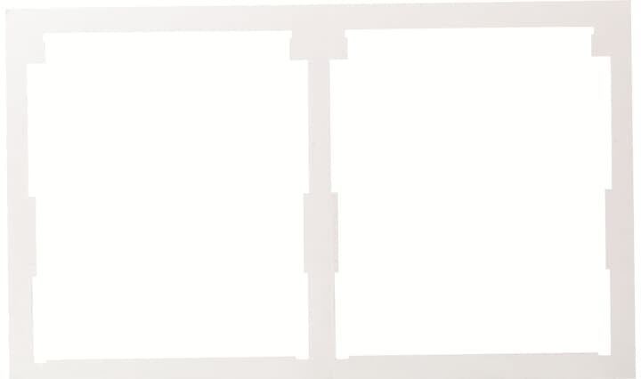 Doppelblende ZH439
