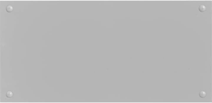 Dreifachblende ZH430