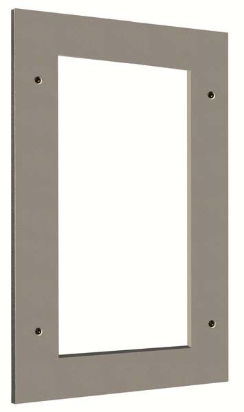 Erhöhungsrahmen 3/1EF11