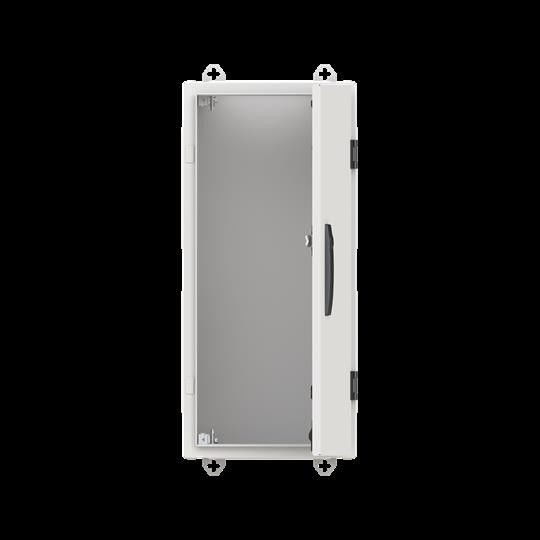 Gehäuseprofil PCFM0250 (VE4)