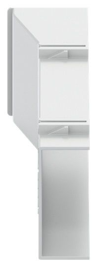 Kabelkanal ZZKD1