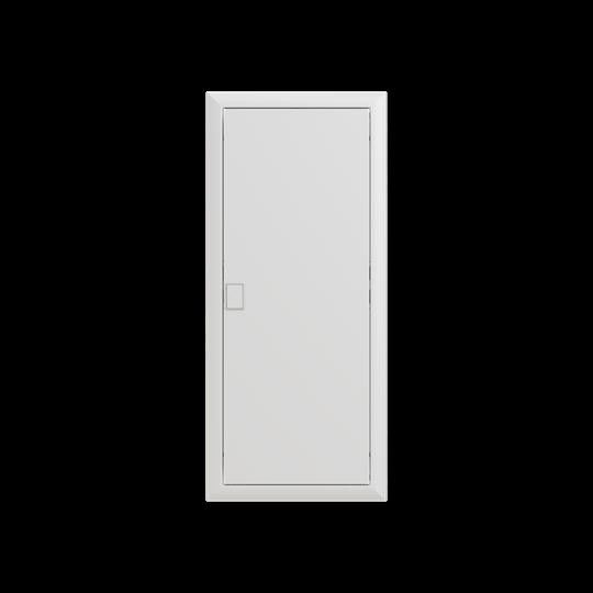 Klemmteile ZX638P20(VE20)