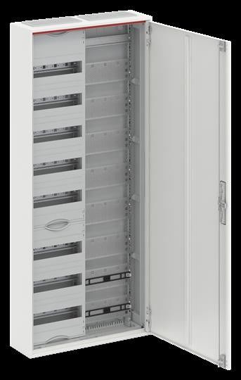 Klemmteile ZX645P20(VE20)