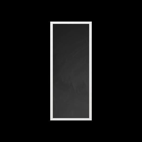 Memory board Folie UZ640D