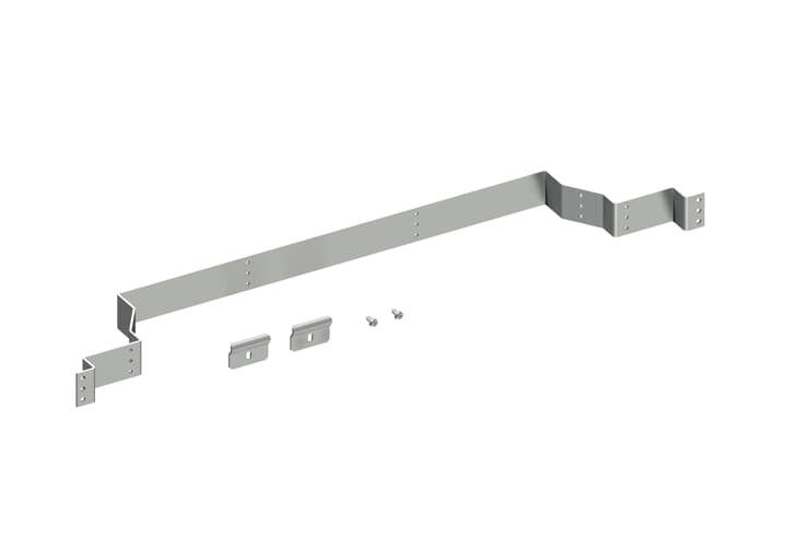 Montagebügel ZW359