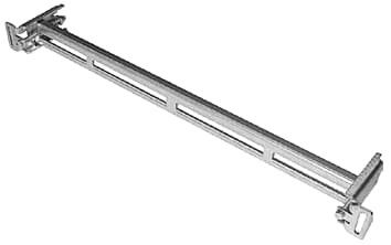 Montagetraverse ED158