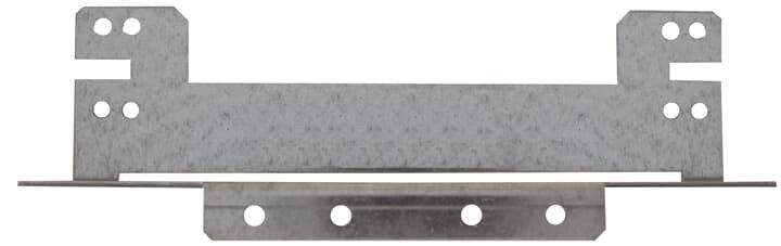 Montagetraverse ZW384