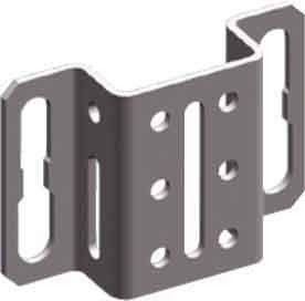 Montagewinkel RZ44P4 (VE4)