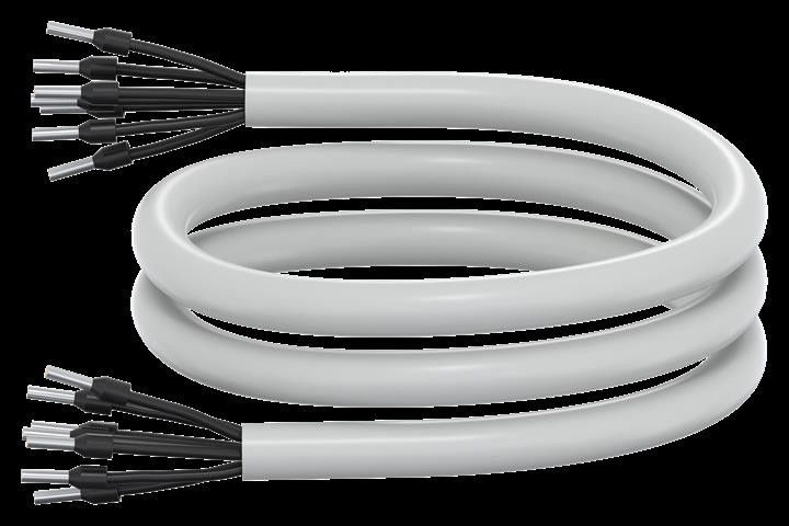 Patchpanel ZE333