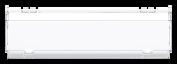 Plombierhaube 11,5 PLE ZPH115