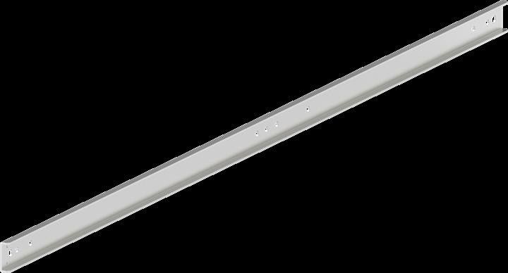 Querschiene ZW395