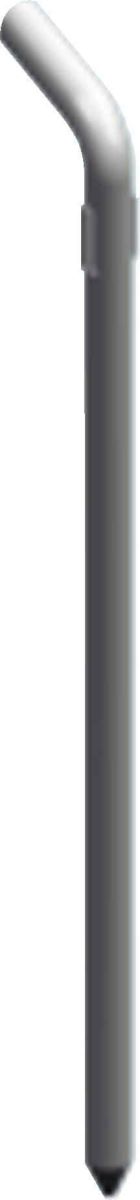 Scharnierstift RZ34P4 (VE4)