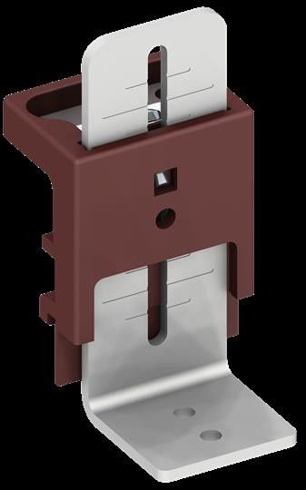 Tiefbaubügel ZW39P100(VE100)