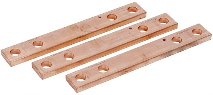 Wandlerschiene VS479N