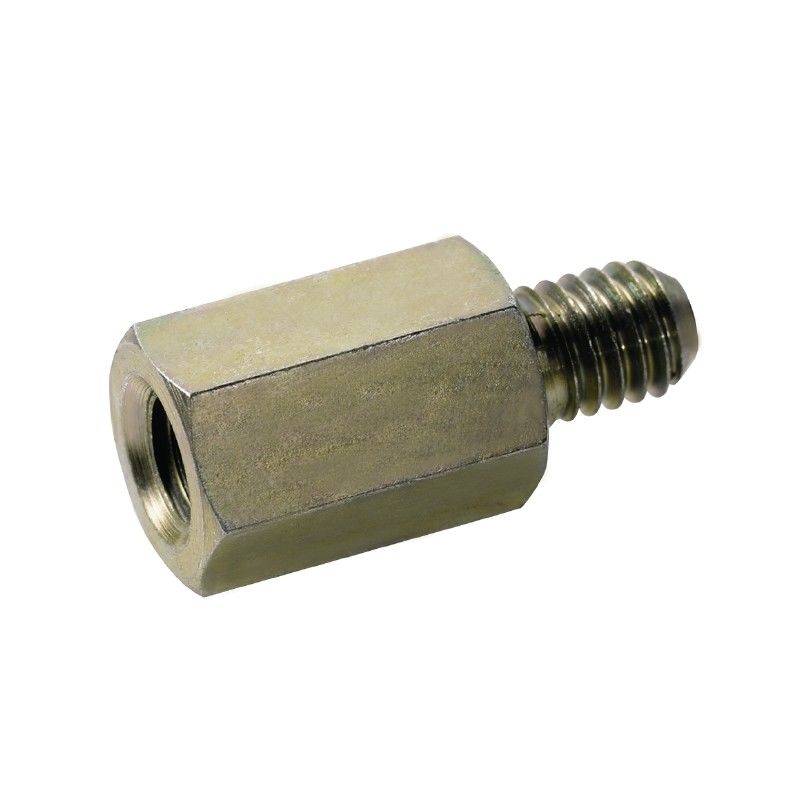 Abstandhalter SP M6 15 MSZN