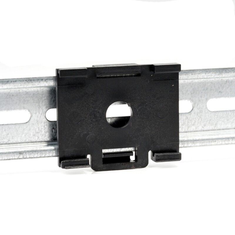 Montagefuß CMA-31-41-SNAP-ON