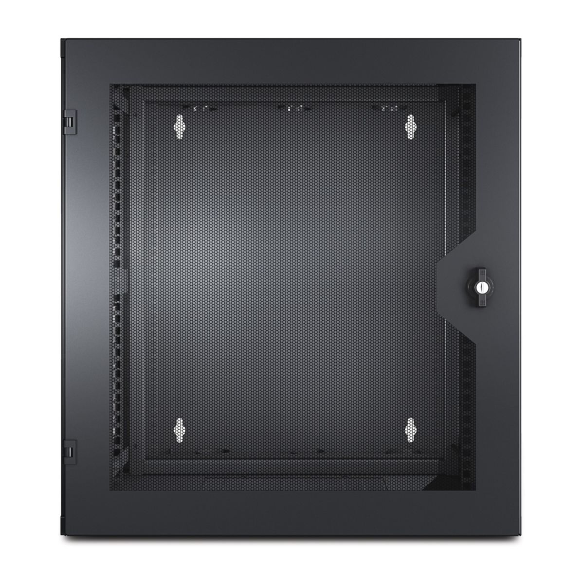 Montageschiene AR100HD