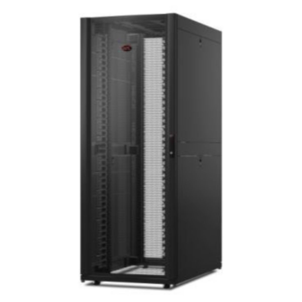 NetShelter SX AR3340