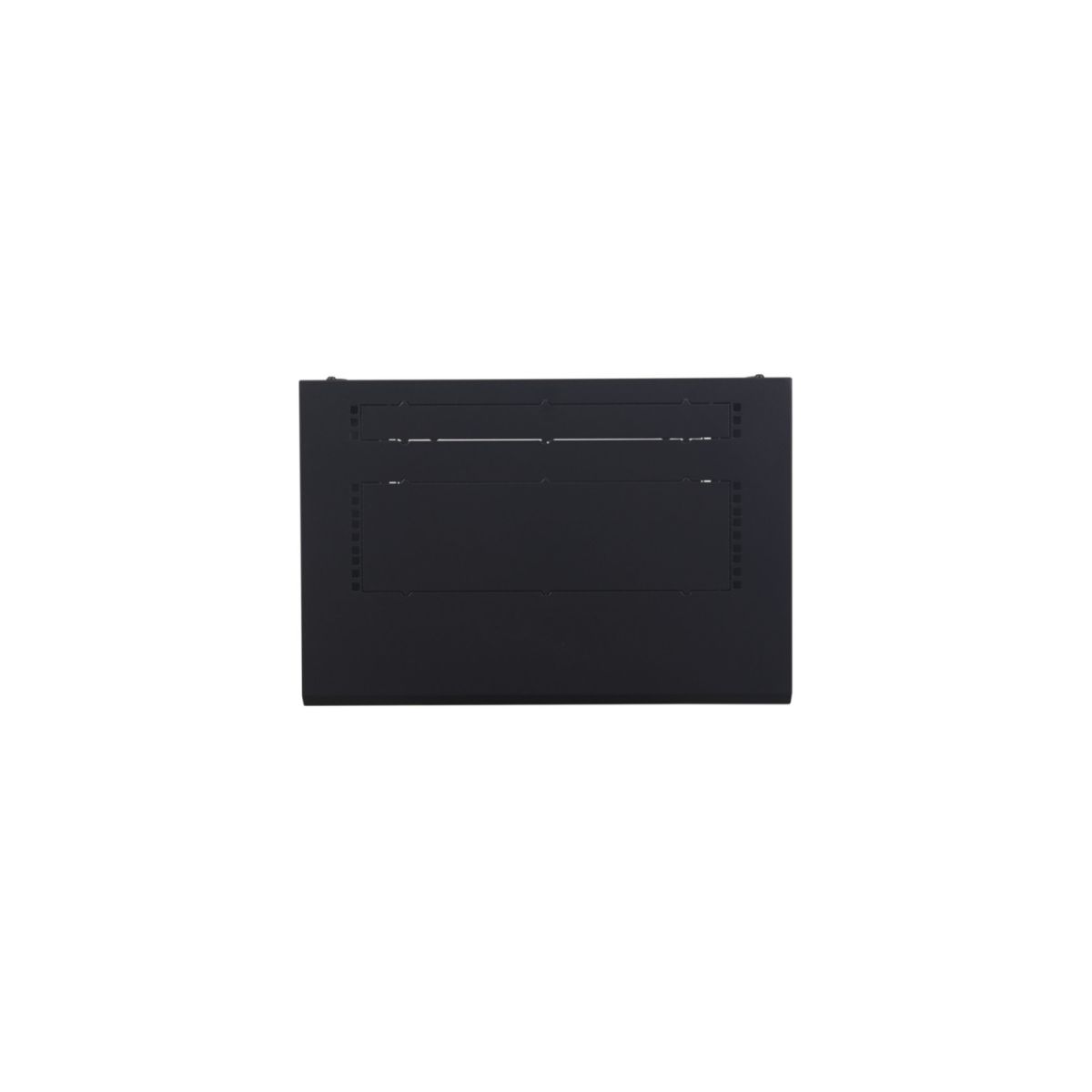 NetShelter WX AR106