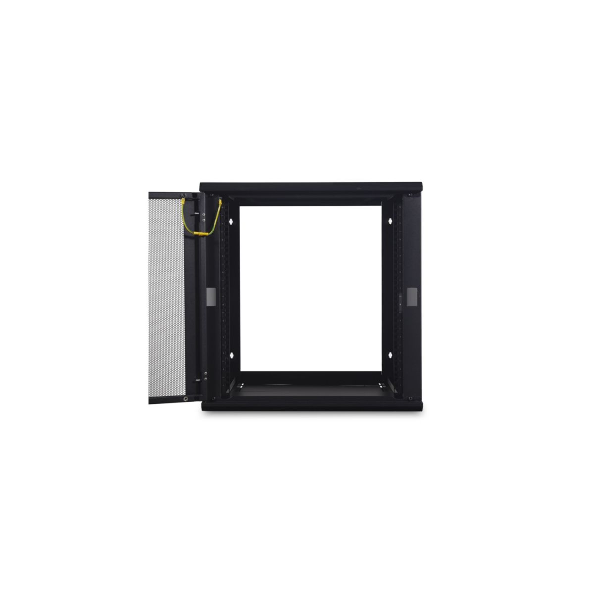NetShelter WX AR112