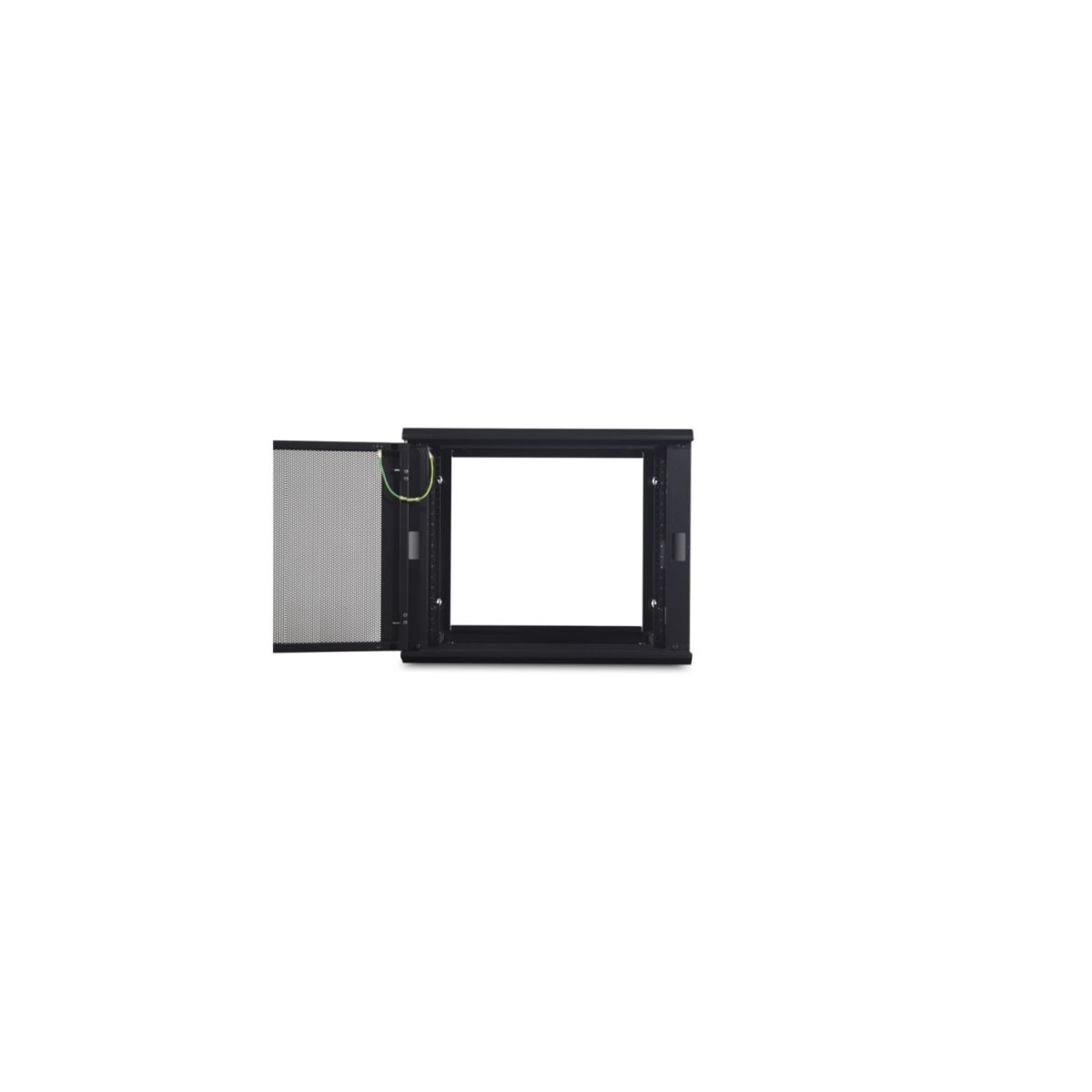 Wandschrank AR109