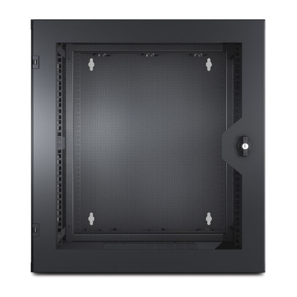 Montageschiene AR100HD
