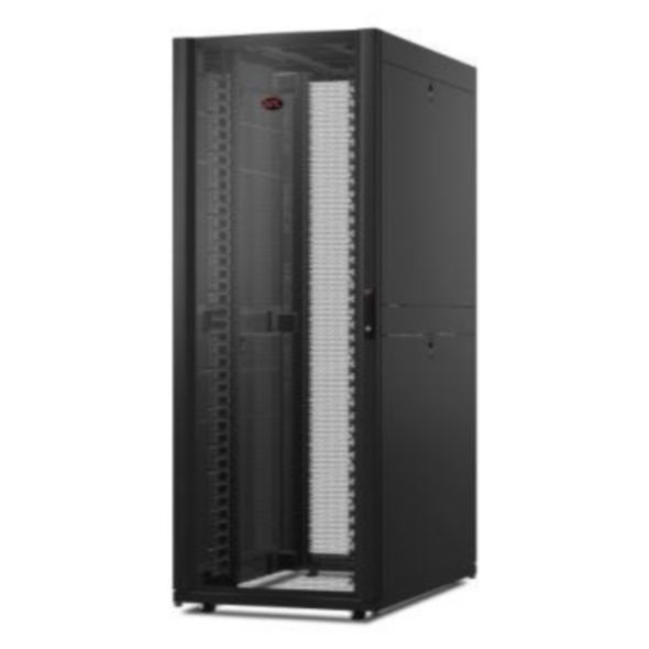 NetShelter SX AR3340