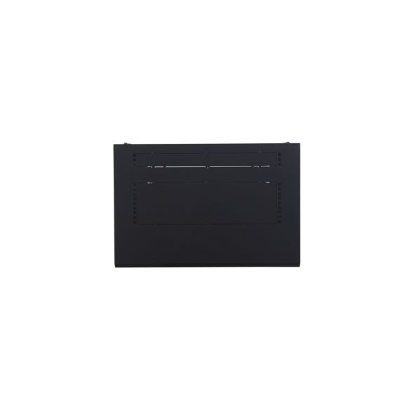 NetShelter WX AR106