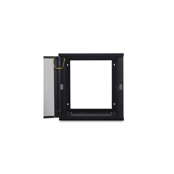 NetShelter WX AR112