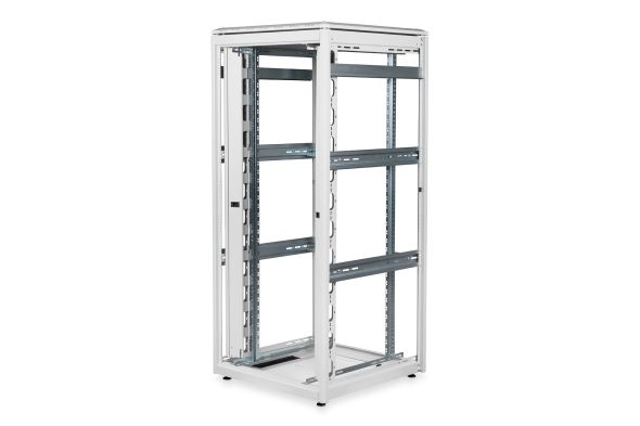 Netzwerkschrank FLEX 42HE DN-31112