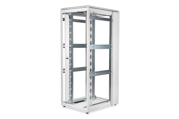 Netzwerkschrank FLEX 42HE DN-31125