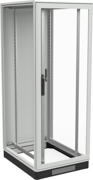 IT Anreih - Standschrank 58955