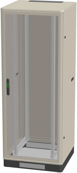 Standschrank 24 HE F1 6813-DE1