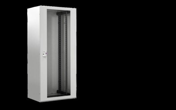 CableNet mit Sichttür TX 7888.728