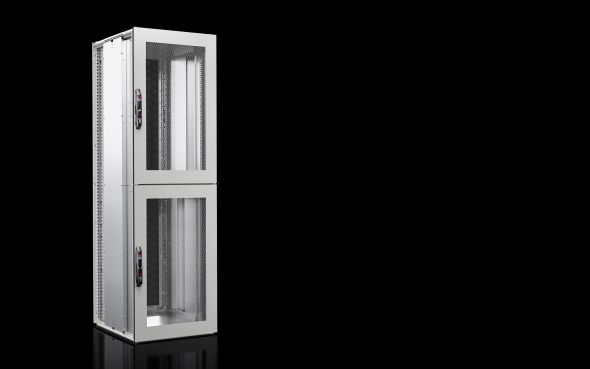 IT Compartment Rack VX 5315.175