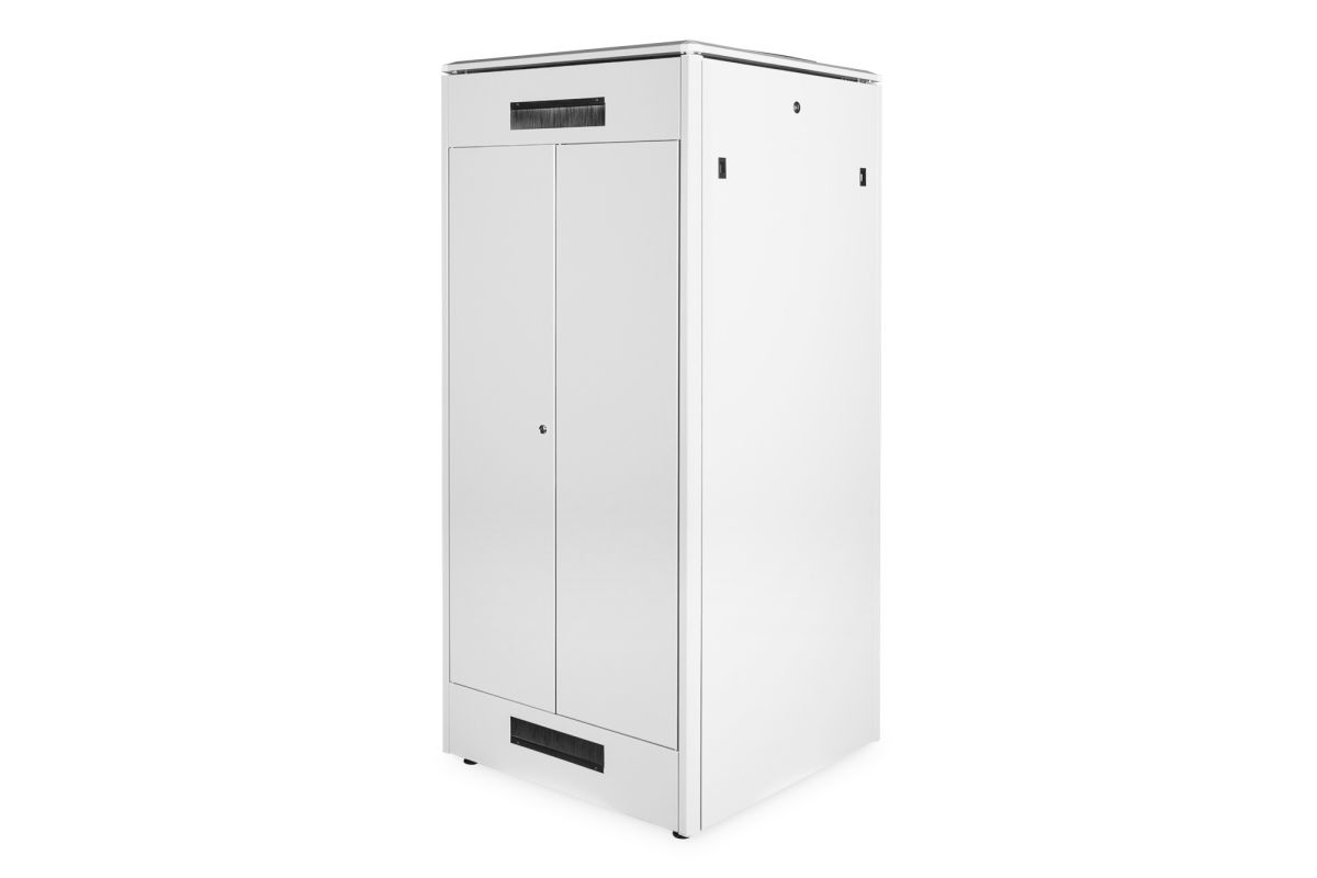 Netzwerkschrank 36 HE DN-19 36U-8/8-1