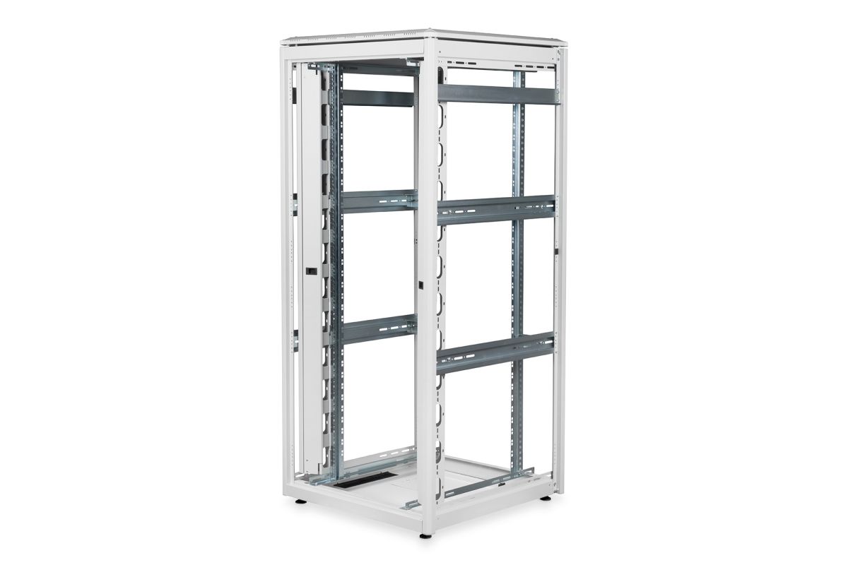 Netzwerkschrank FLEX 42HE DN-31112