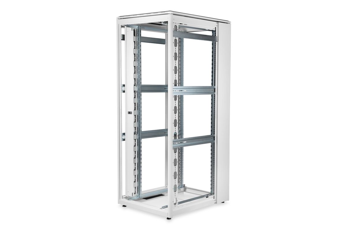 Netzwerkschrank FLEX 42HE DN-31128
