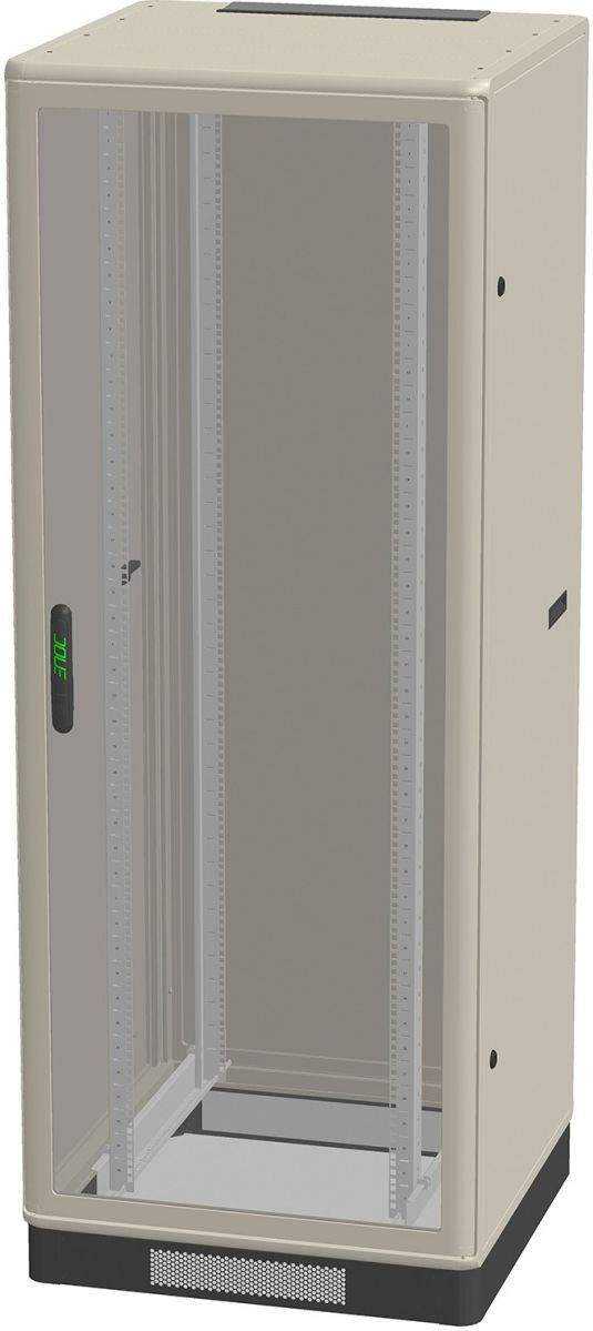 Standschrank 24 HE F1 6813-DE1
