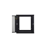 NetShelter WX AR112