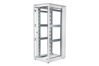 Netzwerkschrank FLEX 42HE DN-31127