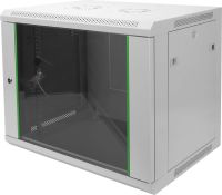 Soho Wandgehäuse RAL7035 DN-19 09-U-EC