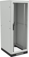 IT-Standschrank F1 8821-DE1-PA-G