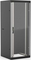 Standschrank 20 HE F1 8810-S