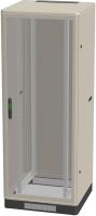 Standschrank 24 HE F1 6813-DE1