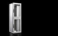 IT Compartment Rack VX 5315.175