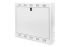 DVR Wandgehäuse DN-DVR-1